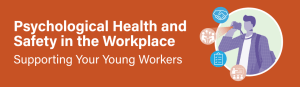 Psychological Health and Safety in the Workplace banner's thumbnail